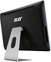 Acer Aspire Z22-780 (DQ.B82ER.009)