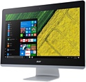 Acer Aspire Z22-780 (DQ.B82ER.009)