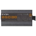 EVGA BQ 850W (110-BQ-0850-V2)
