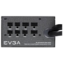 EVGA BQ 850W (110-BQ-0850-V2)