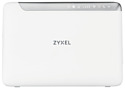 ZYXEL LTE5366-M608
