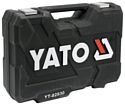 YATO YT-82930