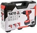 YATO YT-82930