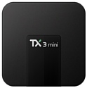 Tanix TX3 Mini 2/16Gb