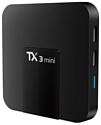 Tanix TX3 Mini 2/16Gb