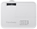 Viewsonic PS501W