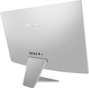 ASUS Vivo AiO V241ICUK-WA101T