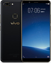 Vivo X20 4/64Gb