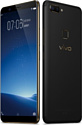 Vivo X20 4/64Gb