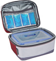 Campingaz Freez'Box M box termico 2.5л