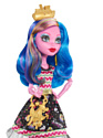 Monster High Гулиопа Джеллингтон (FBP35)