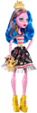 Monster High Гулиопа Джеллингтон (FBP35)