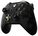 Microsoft Xbox One Wireless PlayerUnknowns Battlegrounds