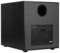 Klipsch R-120SW