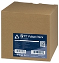 Arctic Cooling P12 Value Pack