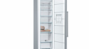 Bosch GSN36VL21R