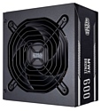 Cooler Master MWE Bronze 600W