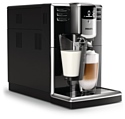 Philips EP5040/10 LatteGo Premium Series 5000