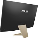 ASUS Vivo AiO V241ICUK-BA350T