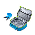 Trunki 0288-GB01 3.5л (голубой)