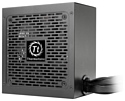 Thermaltake Smart BX1 750W (230V)