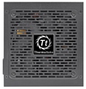 Thermaltake Smart BX1 750W (230V)