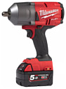 Milwaukee M18 FHIWP12-502X