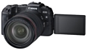 Canon EOS RP Kit