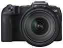 Canon EOS RP Kit