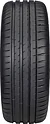 Michelin Pilot Sport 4 235/40 R19 96Y