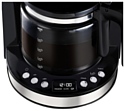 Morphy Richards 162521