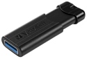 Verbatim PinStripe USB 3.0 128GB