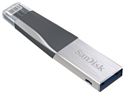 SanDisk iXpand Mini 32GB