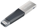 SanDisk iXpand Mini 32GB