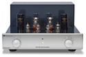 PrimaLuna EVO 200 Preamplifier