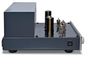 PrimaLuna EVO 200 Preamplifier