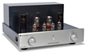 PrimaLuna EVO 200 Preamplifier