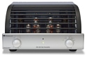 PrimaLuna EVO 200 Preamplifier