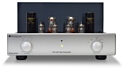 PrimaLuna EVO 200 Preamplifier