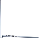 ASUS ZenBook 14 UX431FA-AM020T