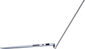 ASUS ZenBook 14 UX431FA-AM020T