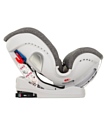 Liko Baby Sprinter Isofix