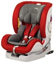 Liko Baby Sprinter Isofix