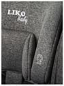 Liko Baby Sprinter Isofix