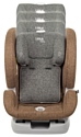 Liko Baby Sprinter Isofix