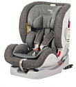 Liko Baby Sprinter Isofix