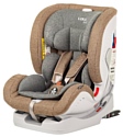 Liko Baby Sprinter Isofix