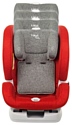 Liko Baby Sprinter Isofix