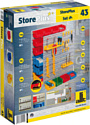 Allit StorePlus Set P 43 455120
