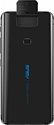 ASUS ZenFone 6 ZS630KL 6/64GB
